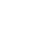 Searching for Reliable Restoration Services Near Me in Eudora, KS?