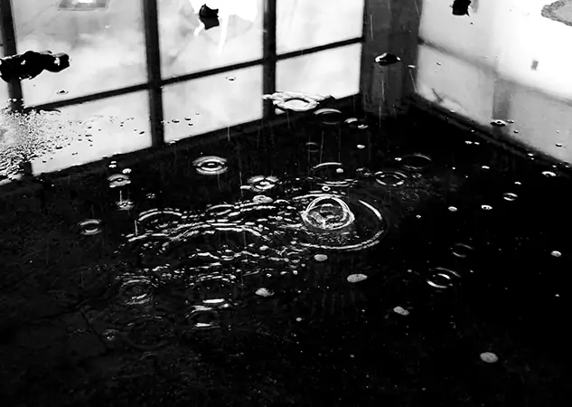 Your Contaminated Water Removal Specialists in Eudora, KS
