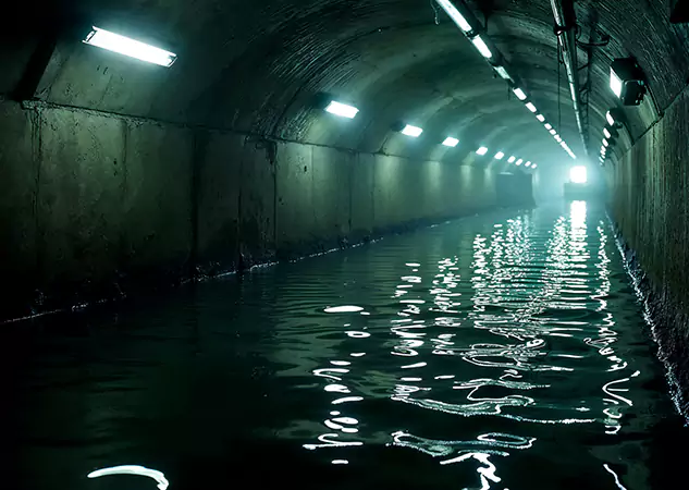 Full-Service Crawl Space Water Extraction Options in Eudora, KS