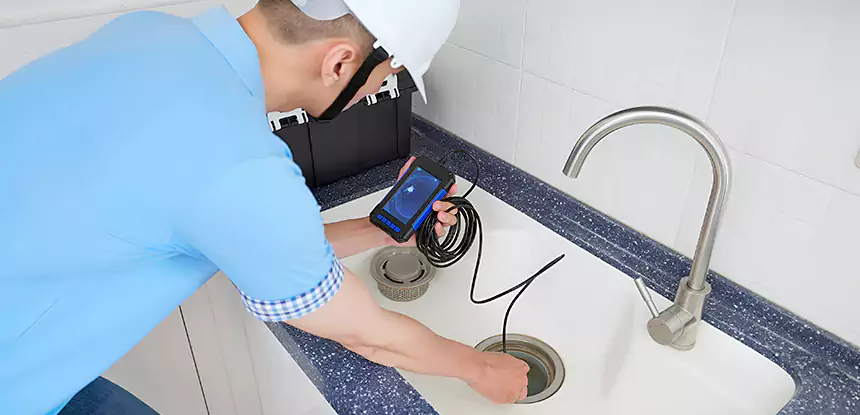 Professional Emergency Sewage Cleanup Services in Eudora, KS