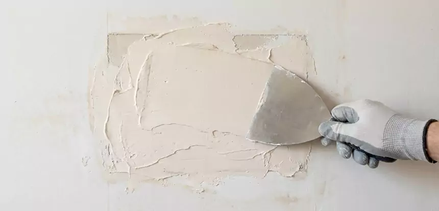 Professional Mold and Drywall Repair Services in Eudora, KS