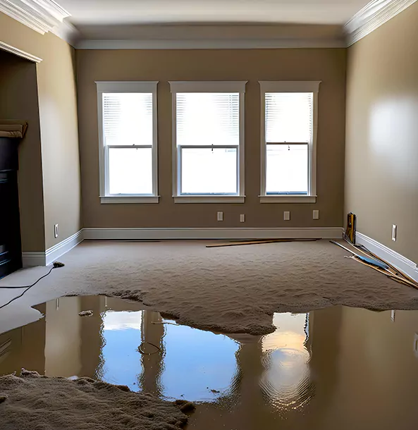 Why Eudora Property Owners Choose Eudora Restoration Pro?