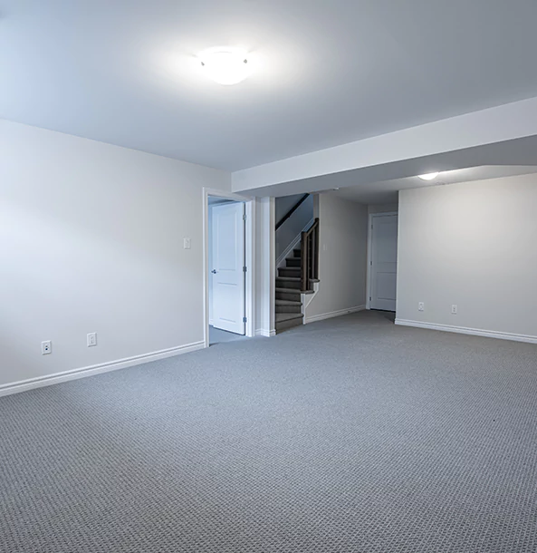 Why Eudora Restoration Pro Is the Trusted Choice for Water Removal in Eudora, KS?
