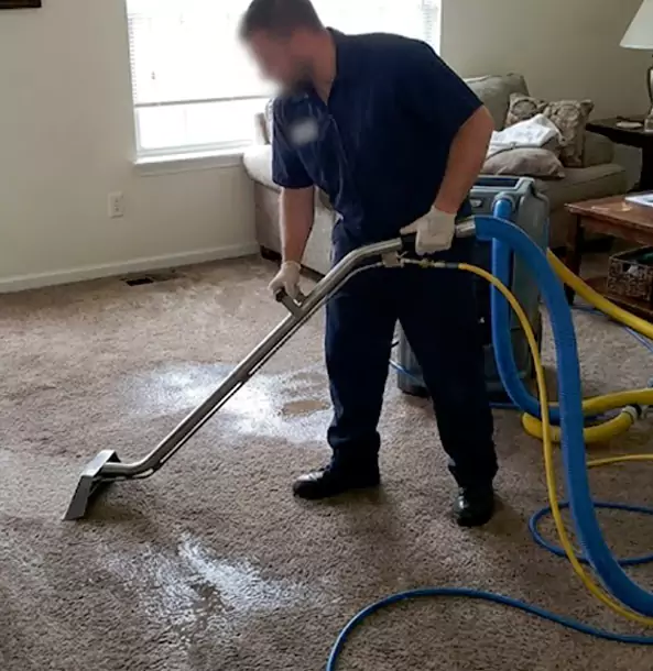 Why Eudora Homeowners Choose Eudora Restoration Pro?