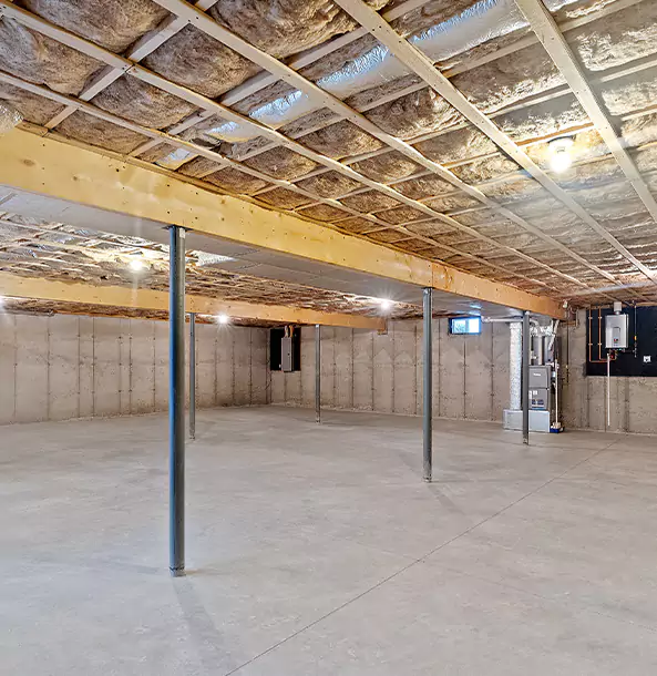 Why Eudora Homeowners Choose Eudora Restoration Pro?