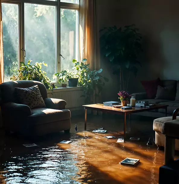 Why Eudora Property Owners Trust Eudora Restoration Pro?