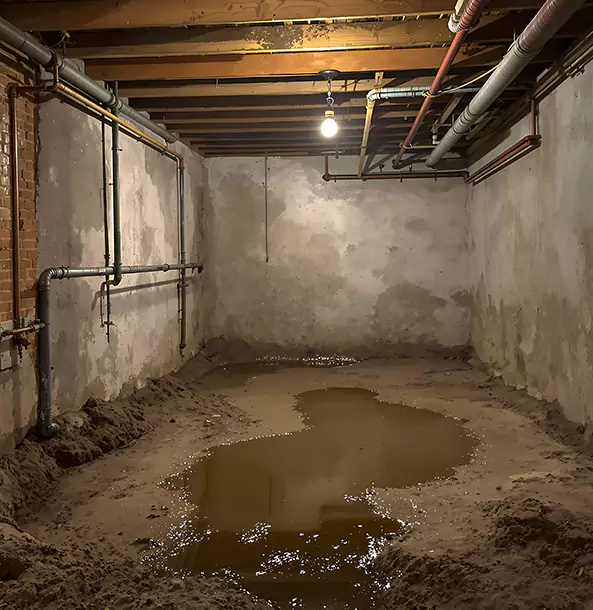 Why Eudora Homeowners Choose Eudora Restoration Pro?