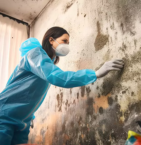 Why Eudora Restoration Pro Is the Right Choice in Eudora?