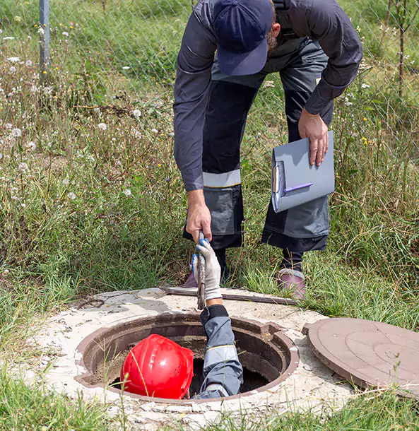 Why Eudora Property Owners Rely on Eudora Restoration Pro?