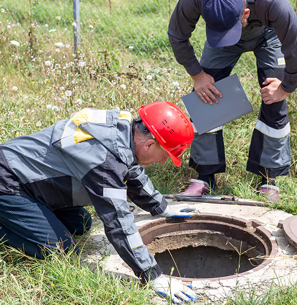 Why Eudora Homeowners Rely on Eudora Restoration Pro for Sewage Restoration?