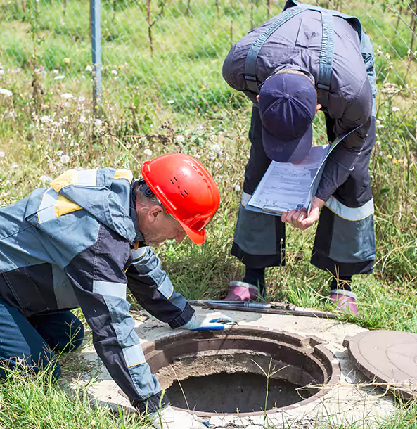 Why Eudora Restoration Pro Is the Right Choice in Eudora, KS?