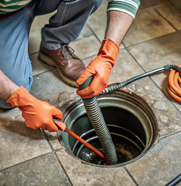 Why Eudora Homeowners Choose Eudora Restoration Pro?