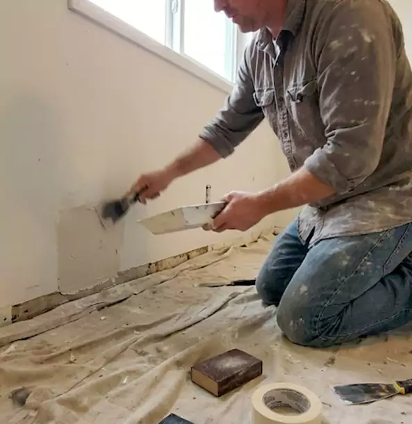Why Eudora Property Owners Rely on Eudora Restoration Pro?