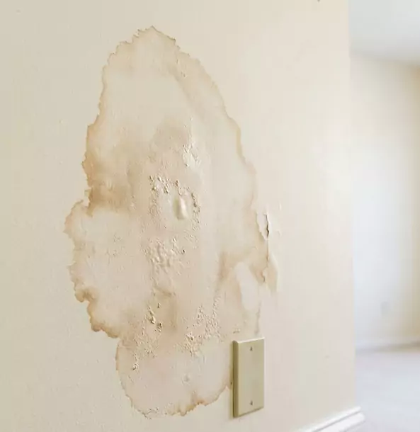 Why Eudora Homeowners Trust Eudora Restoration Pro for Drywall Restoration?