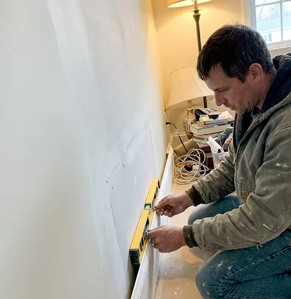 Why Eudora Restoration Pro Is the Right Choice for Water Damage Repair in Eudora, KS?