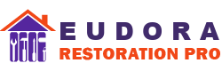 Eudora Restoration Pro