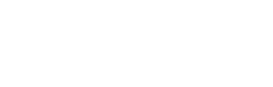 Eudora Restoration Pro